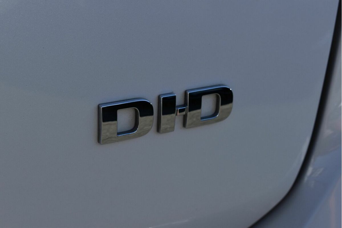2015 Mitsubishi Outlander LS ZJ