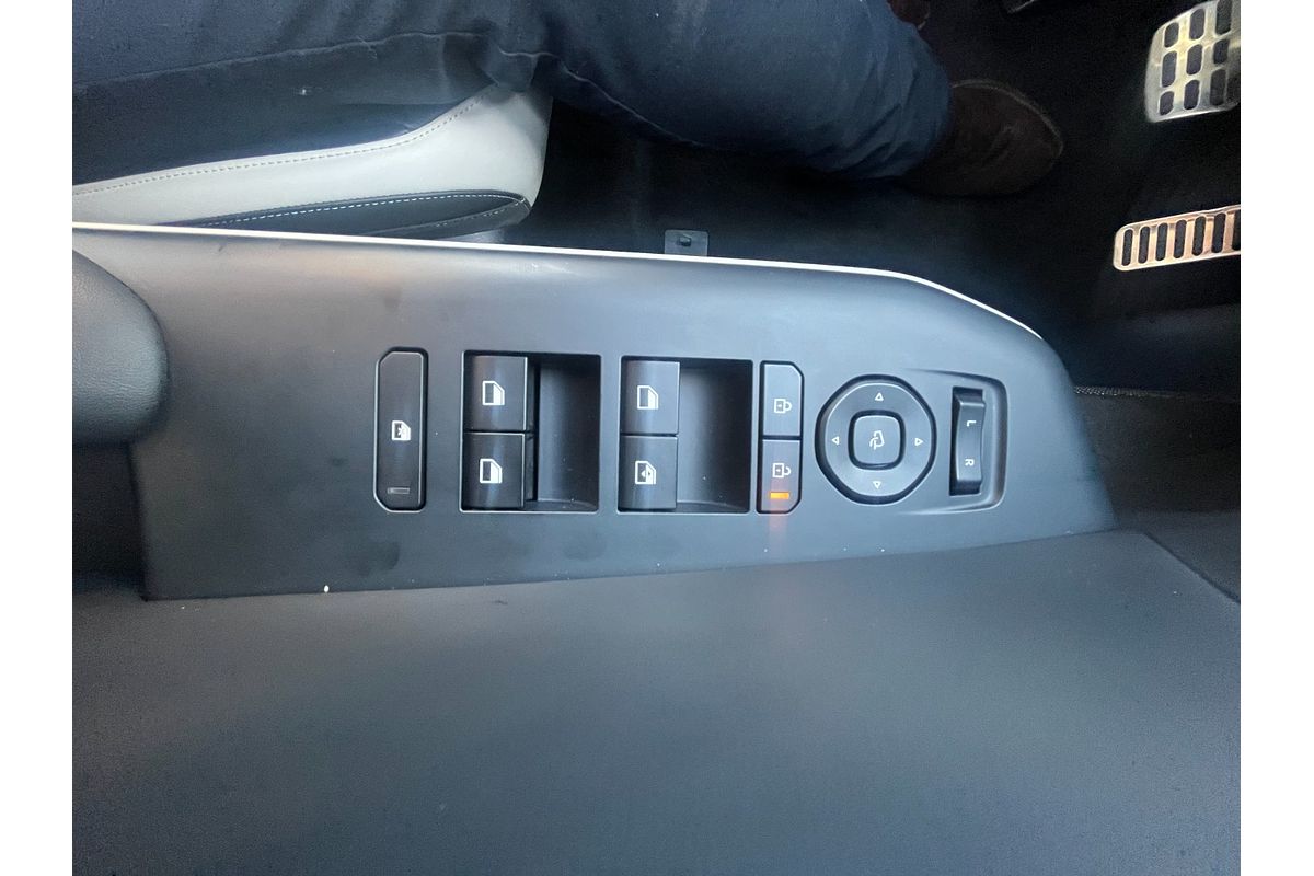 2025 Kia K4 GT-Line CL4m