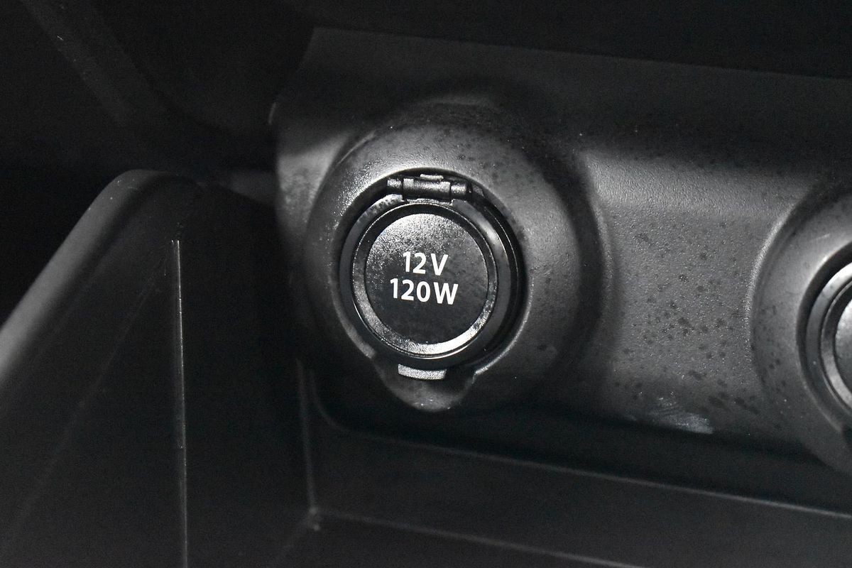 2023 Suzuki Swift GL AZ Series II