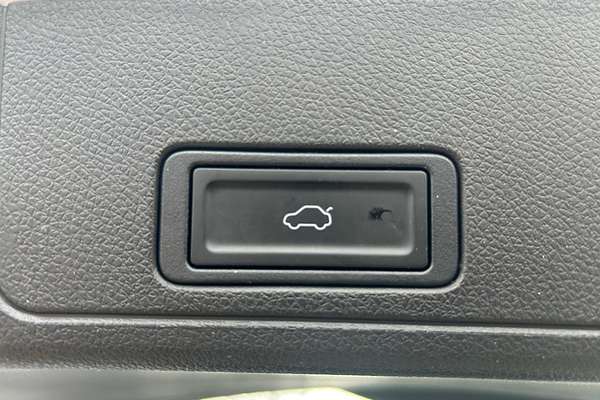2024 Chery Tiggo 7 Pro Ultimate AWD