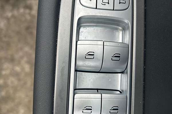 2024 Chery Tiggo 7 Pro Ultimate AWD