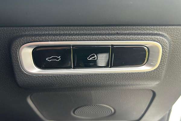 2024 Chery Tiggo 7 Pro Ultimate AWD