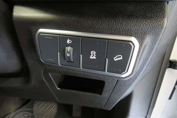 2021 GWM H6 Lux B01