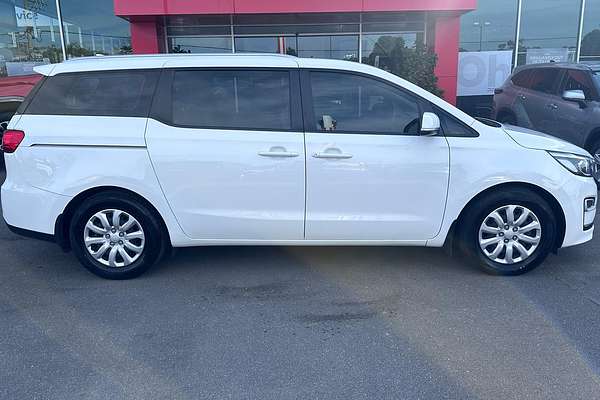 2019 Kia Carnival S YP