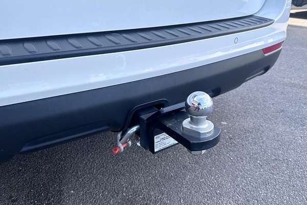 2019 Kia Carnival S YP
