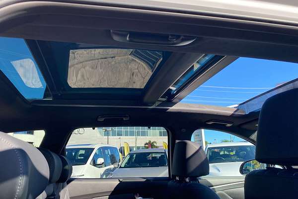 2023 Hyundai Santa Fe Highlander TM.V4