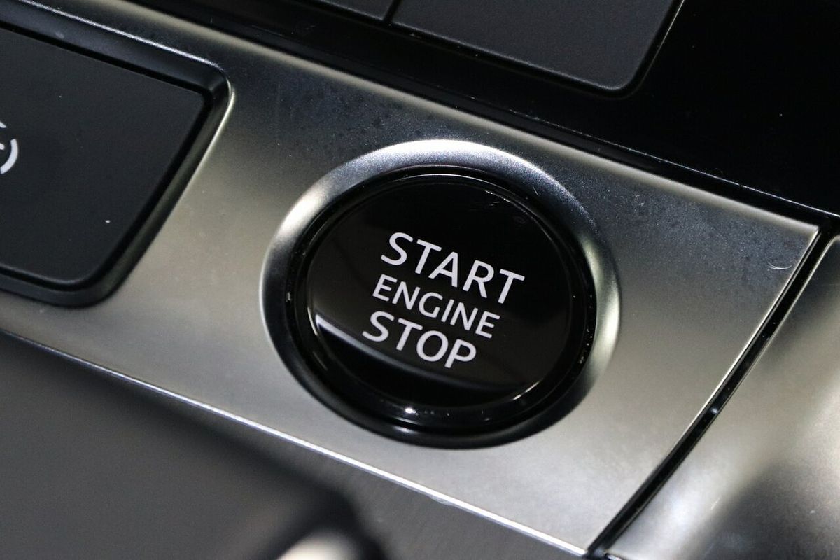 2021 Audi A6 55 TFSI S line C8