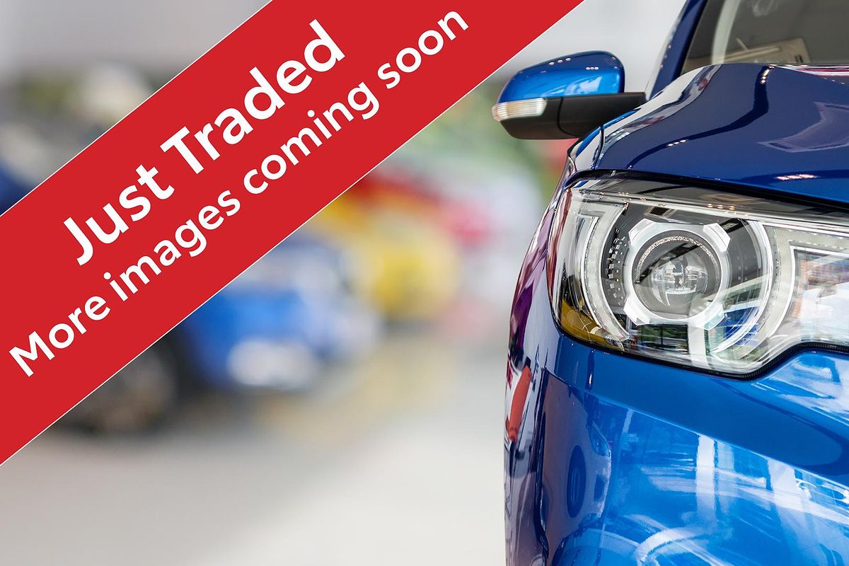 2024 JAC T9 Oasis All Wheel Drive