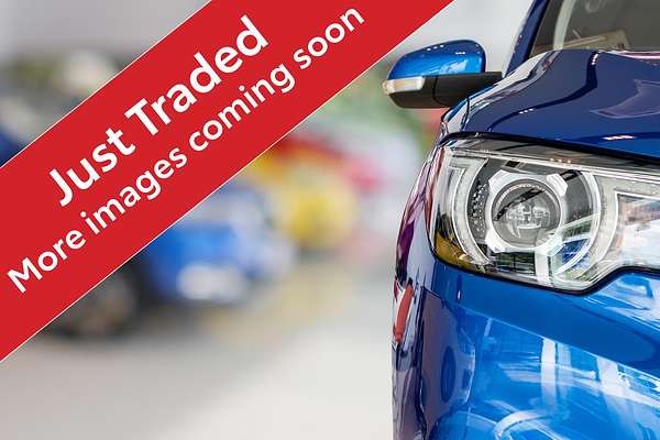 2024 JAC T9 Oasis All Wheel Drive