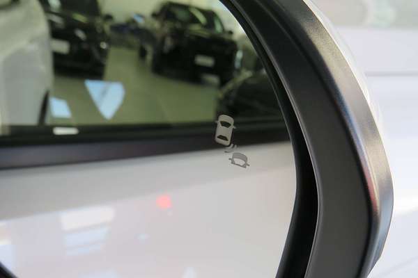 2024 Honda ZR-V e:HEV LX RZ