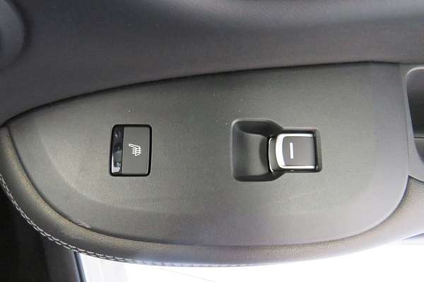 2024 Honda ZR-V e:HEV LX RZ
