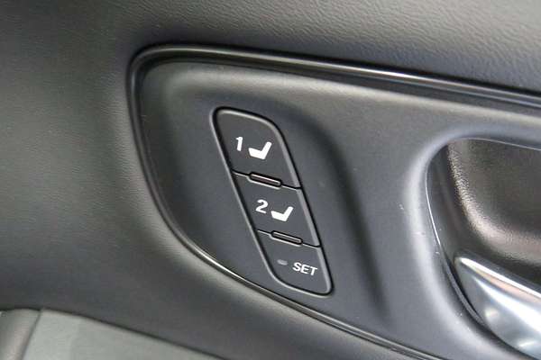 2024 Honda ZR-V e:HEV LX RZ