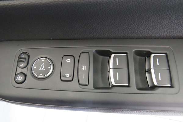 2024 Honda CR-V e:HEV RS RS