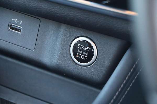 2023 Nissan X-TRAIL ST-L T33