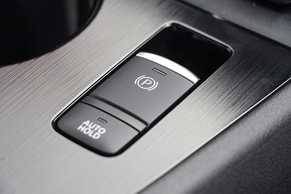 2025 Nissan X-TRAIL ST T33