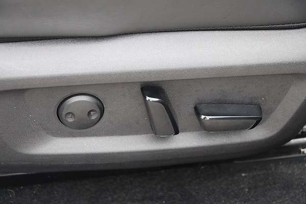 2024 Nissan X-TRAIL ST-L T33