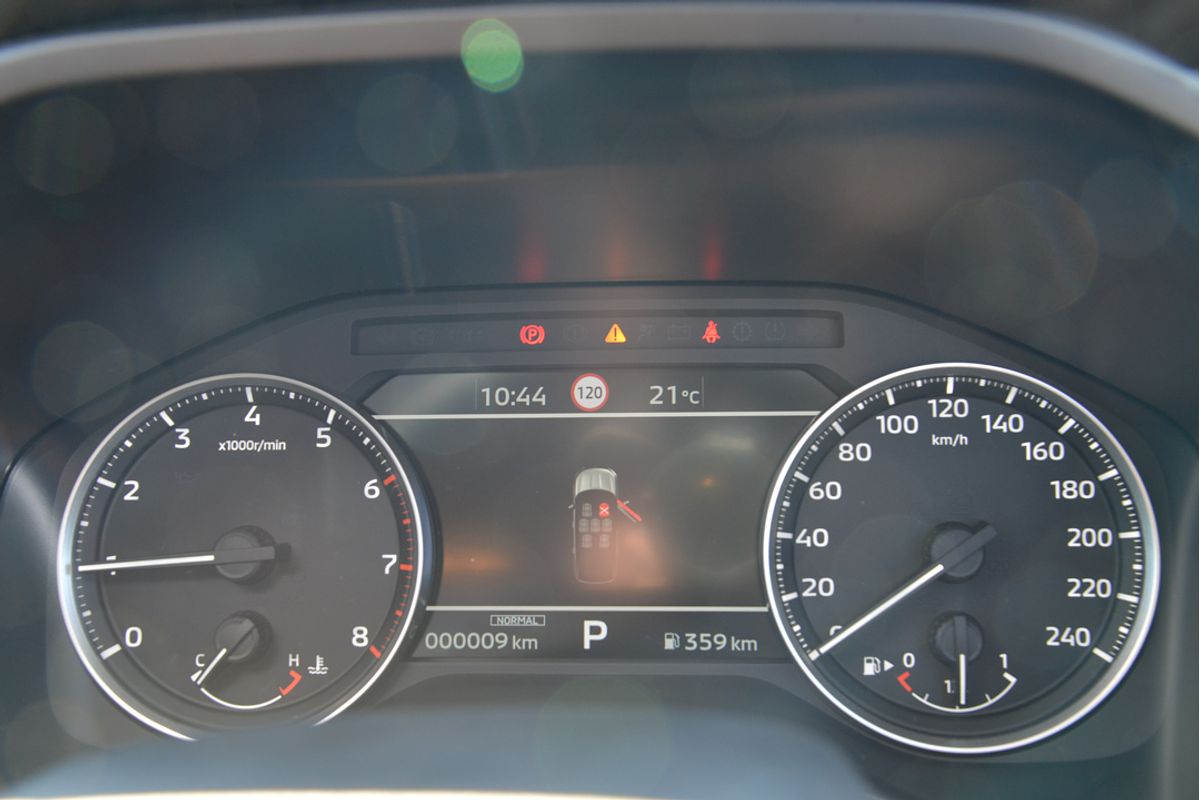 2024 Mitsubishi Outlander LS ZM