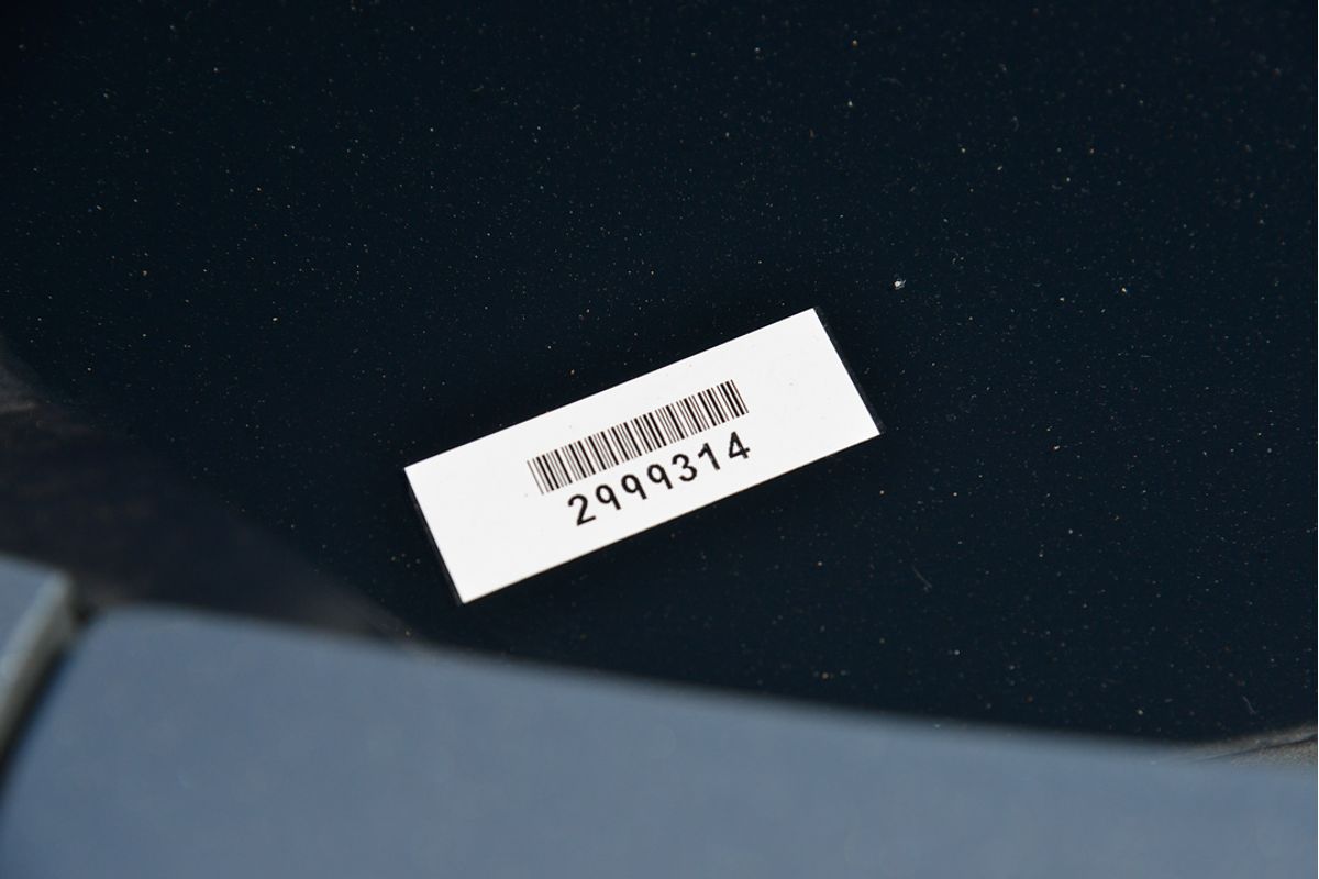 2024 Mitsubishi Outlander LS ZM
