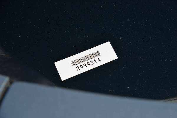 2024 Mitsubishi Outlander LS ZM