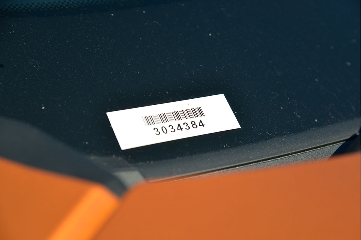 2025 Mitsubishi Triton GSR MV 4X4