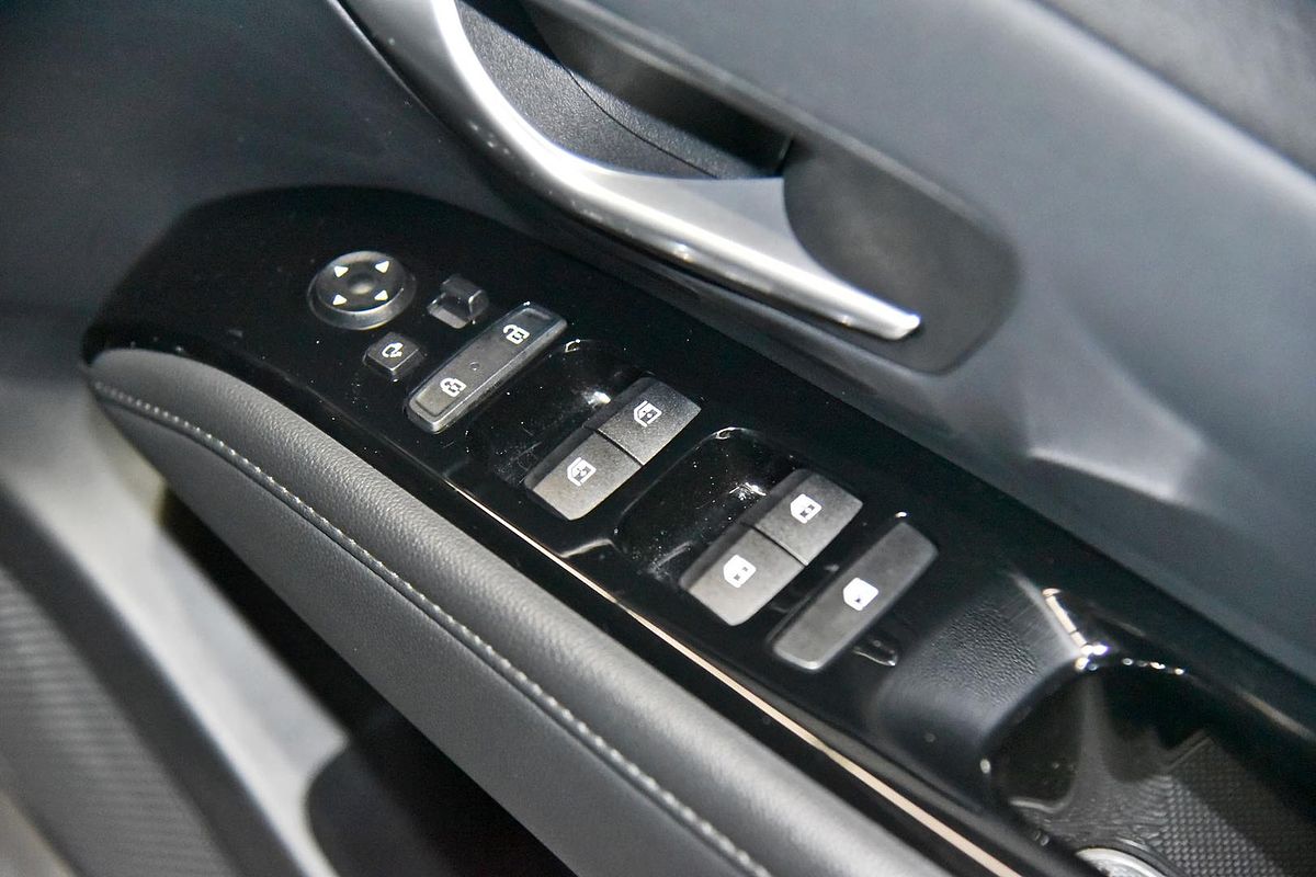 2022 Hyundai Tucson Highlander NX4.V1