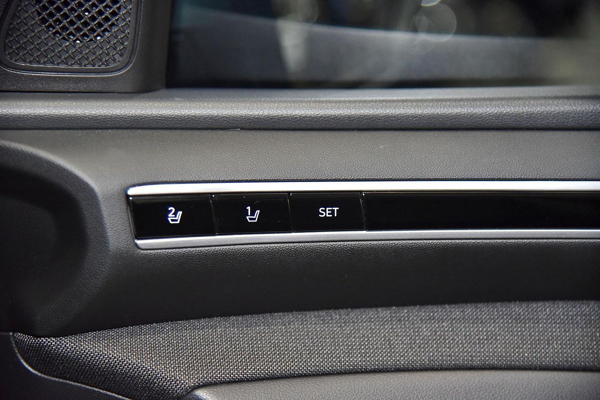 2022 Hyundai Tucson Highlander NX4.V1