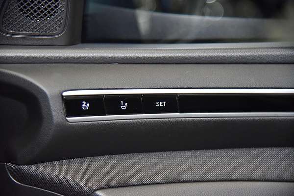2022 Hyundai Tucson Highlander NX4.V1