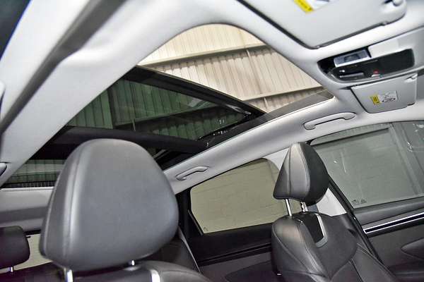 2022 Hyundai Tucson Highlander NX4.V1