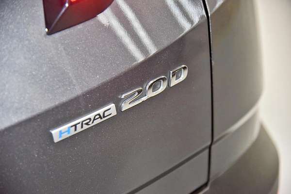2022 Hyundai Tucson Highlander NX4.V1