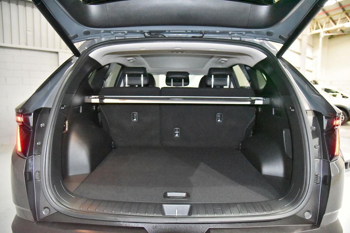 2022 Hyundai Tucson Highlander NX4.V1