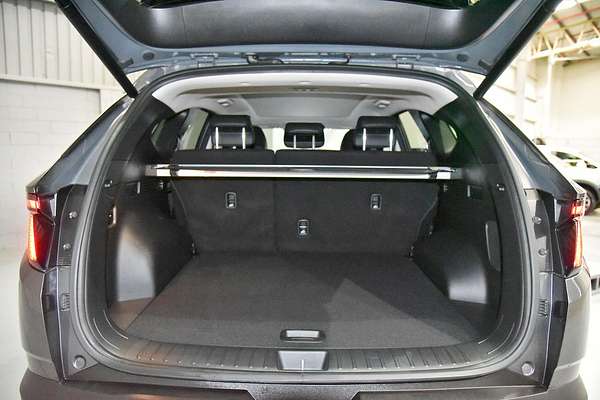 2022 Hyundai Tucson Highlander NX4.V1
