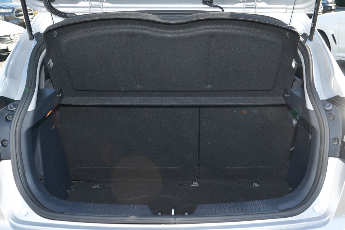 2015 Kia Rio S UB