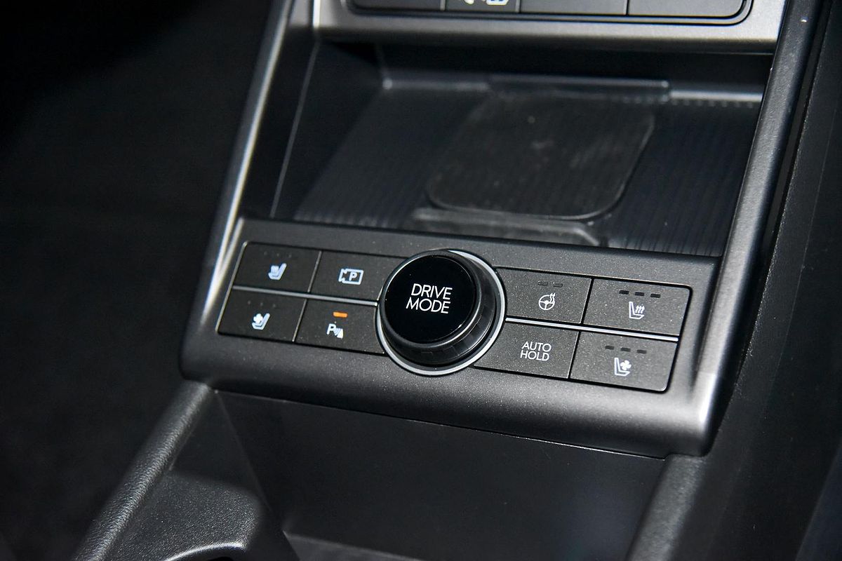 2025 Hyundai Kona Electric Premium SX2.V2
