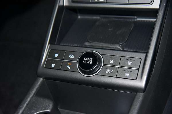 2025 Hyundai Kona Electric Premium SX2.V2