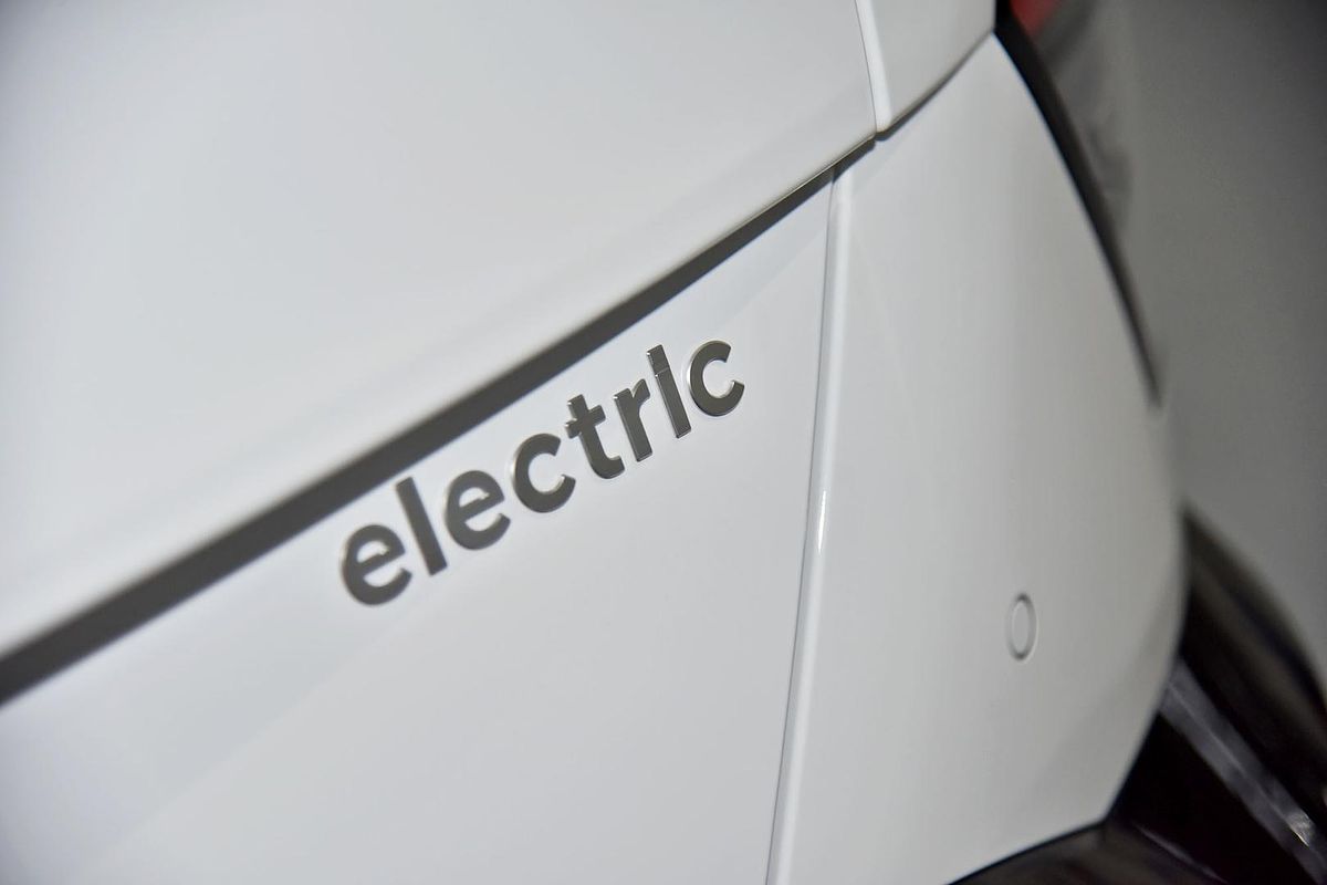 2025 Hyundai Kona Electric Premium SX2.V2