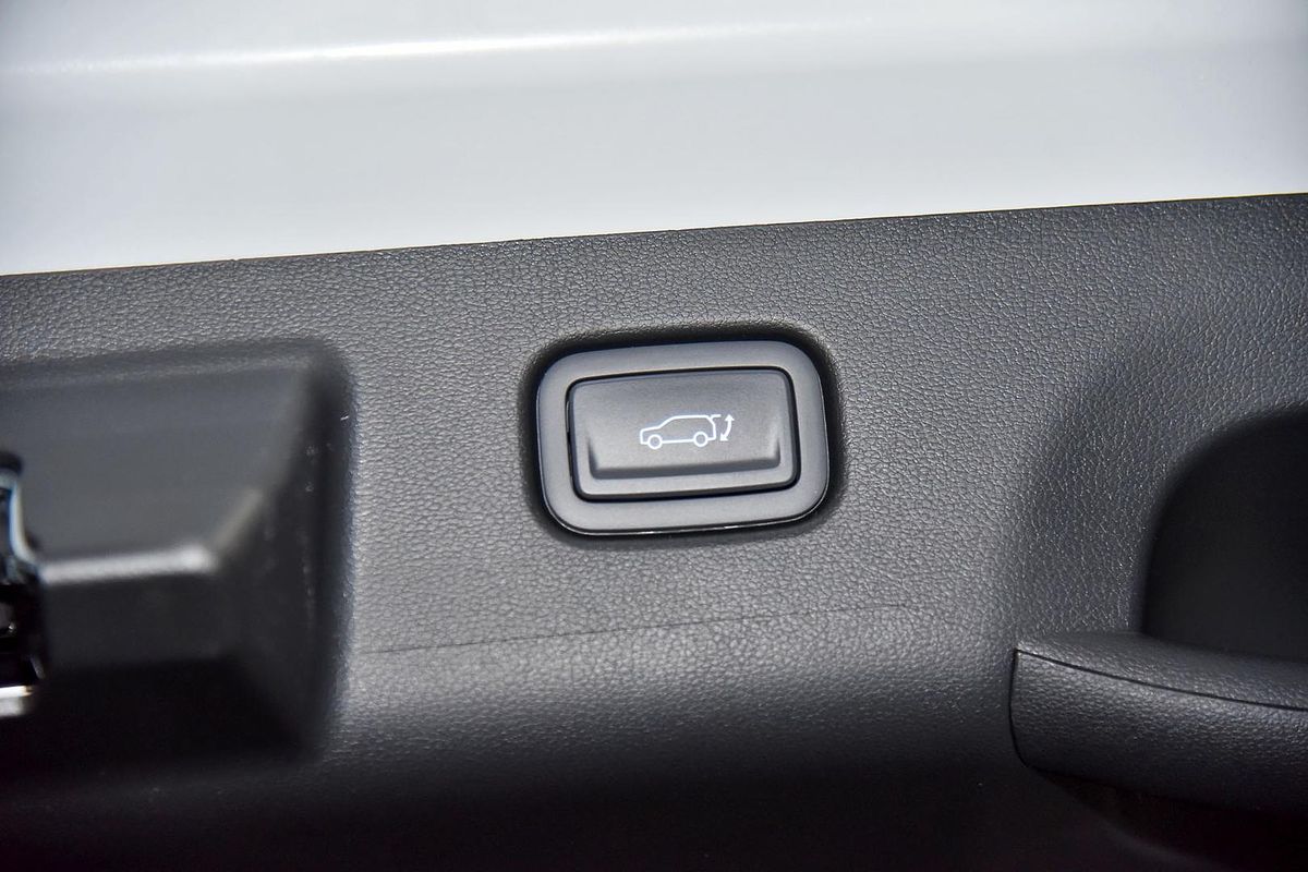 2025 Hyundai Kona Electric Premium SX2.V2