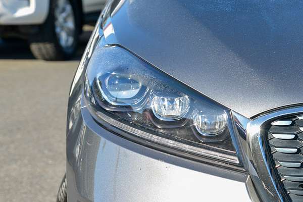 2017 Kia Sorento GT-Line UM