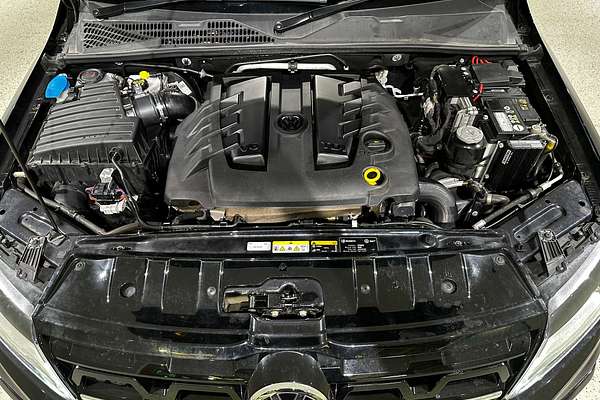 2021 Volkswagen Amarok TDI580 W580S 2H 4X4