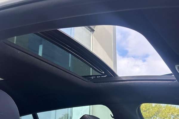 2022 Kia Stinger GT CK