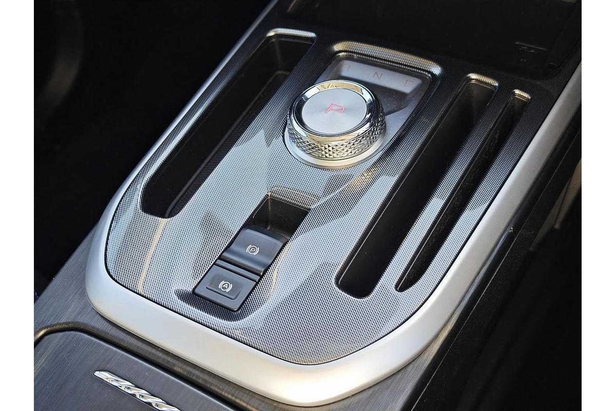 2024 GWM Haval Jolion Premium A01