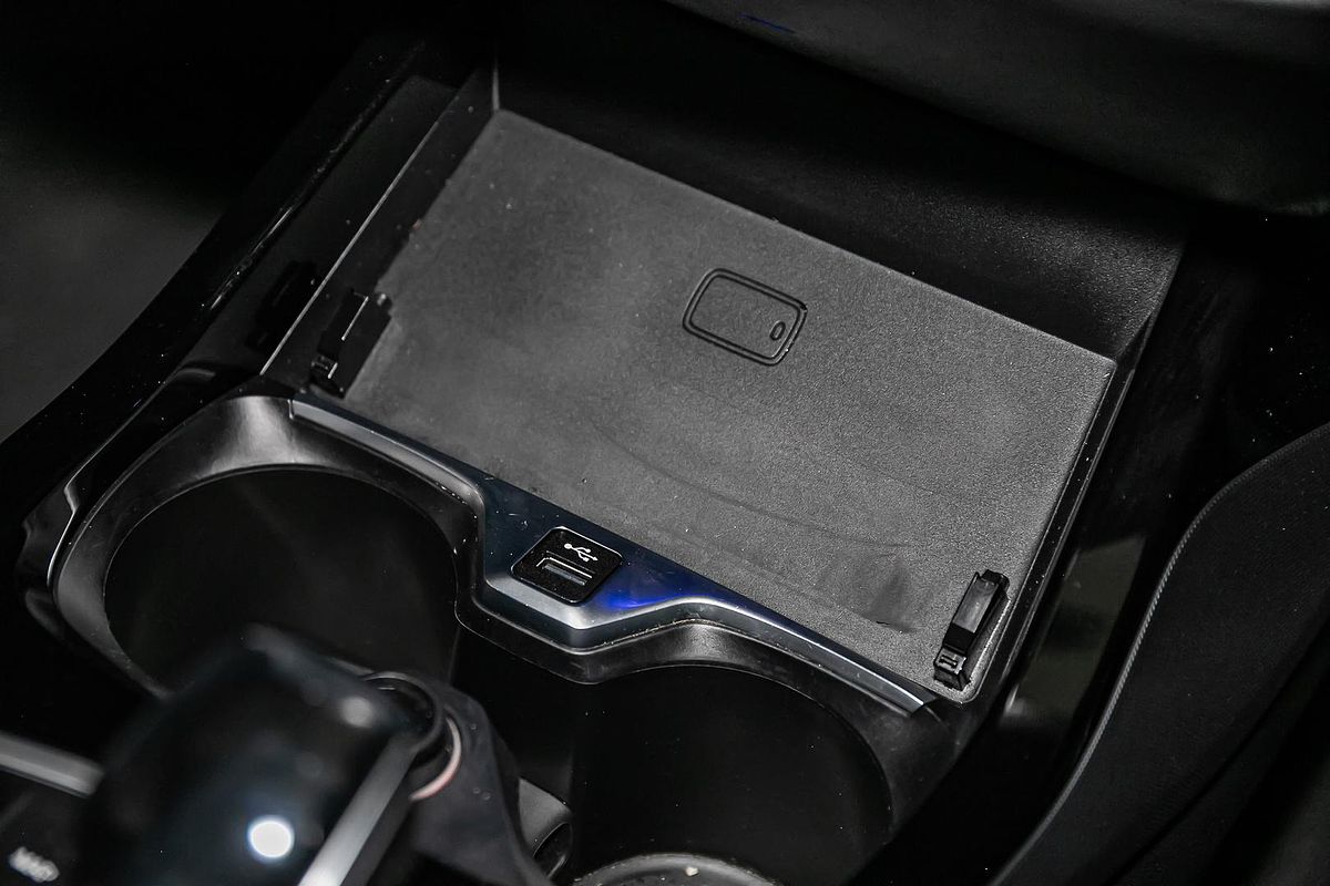 2020 BMW 2 Series M235i xDrive F44