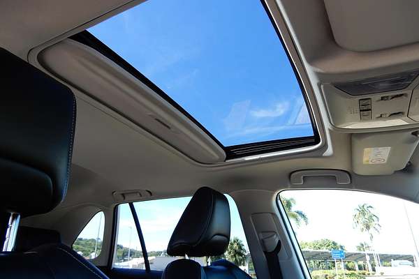2020 Toyota RAV4 Cruiser AXAH54R