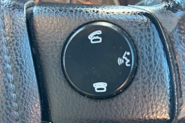 2014 Toyota RAV4 GXL ZSA42R