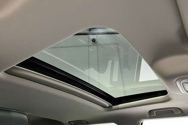 2024 GWM Tank 300 Ultra P01