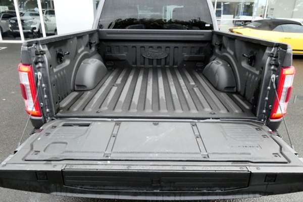 2023 Ford F150