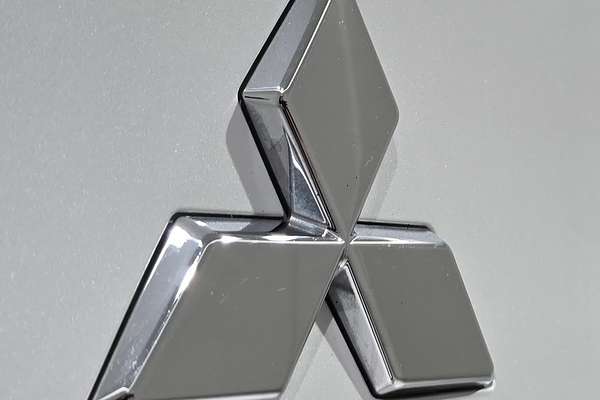 2021 Mitsubishi Outlander Exceed Tourer ZM