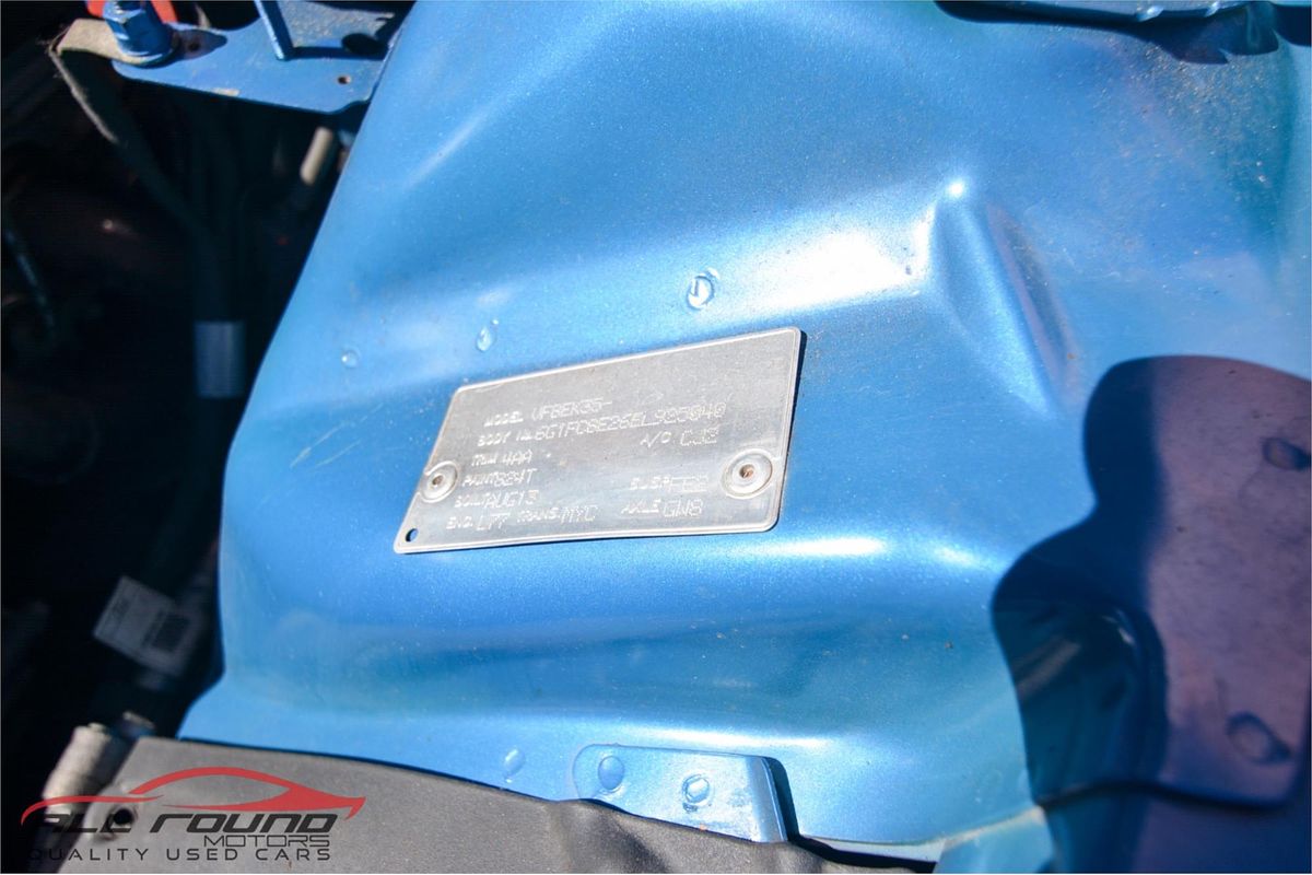 2013 Holden COMMODORE SS VF