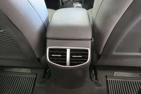 2021 Hyundai IONIQ Electric Elite AE.V4