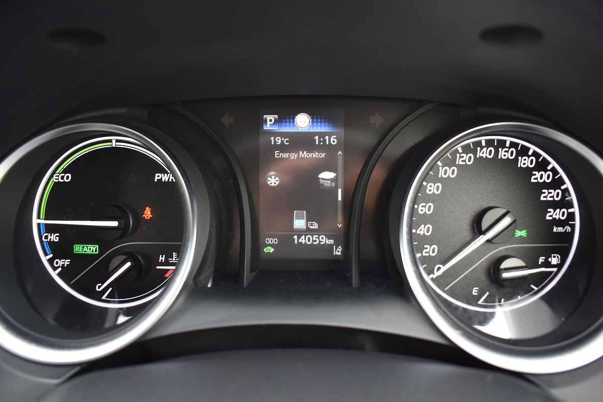 2024 Toyota Camry Ascent AXVH70R