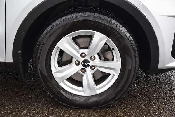 2023 Kia Sorento S MQ4
